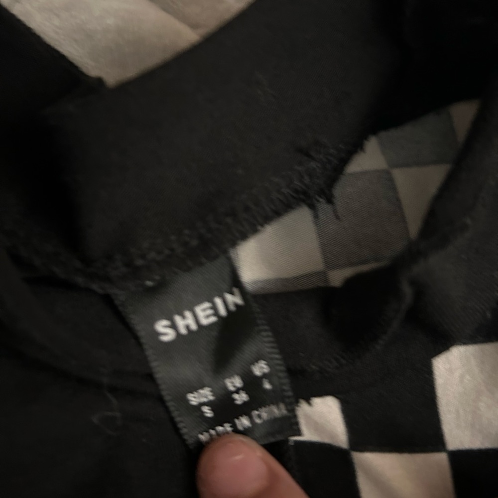 never worn - Picture 3 of 3